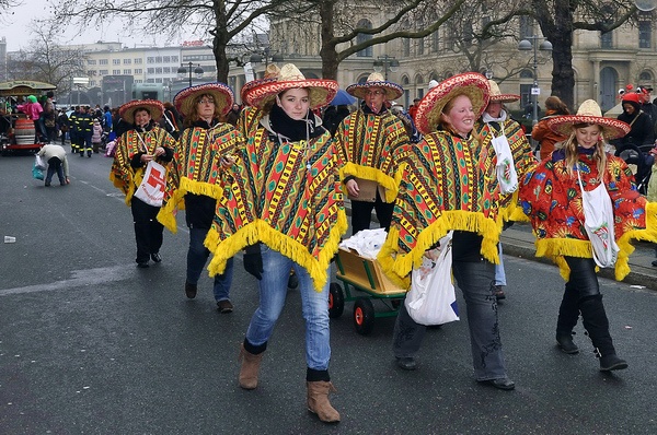 Umzug2011   221.jpg